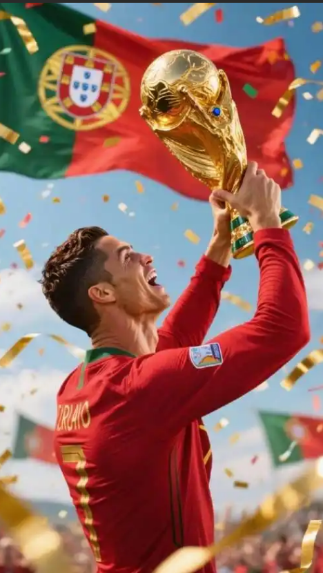 出线难度空前降低！专家：本届世界杯4分稳出线，3分也大概率出线