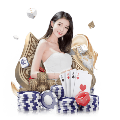 后藤启介：21岁的自己要迎来世界杯的洗礼，有种梦想成真的感觉