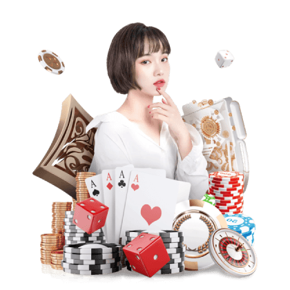 世界杯赛制规则：8个小组第3能晋级 容错率提升