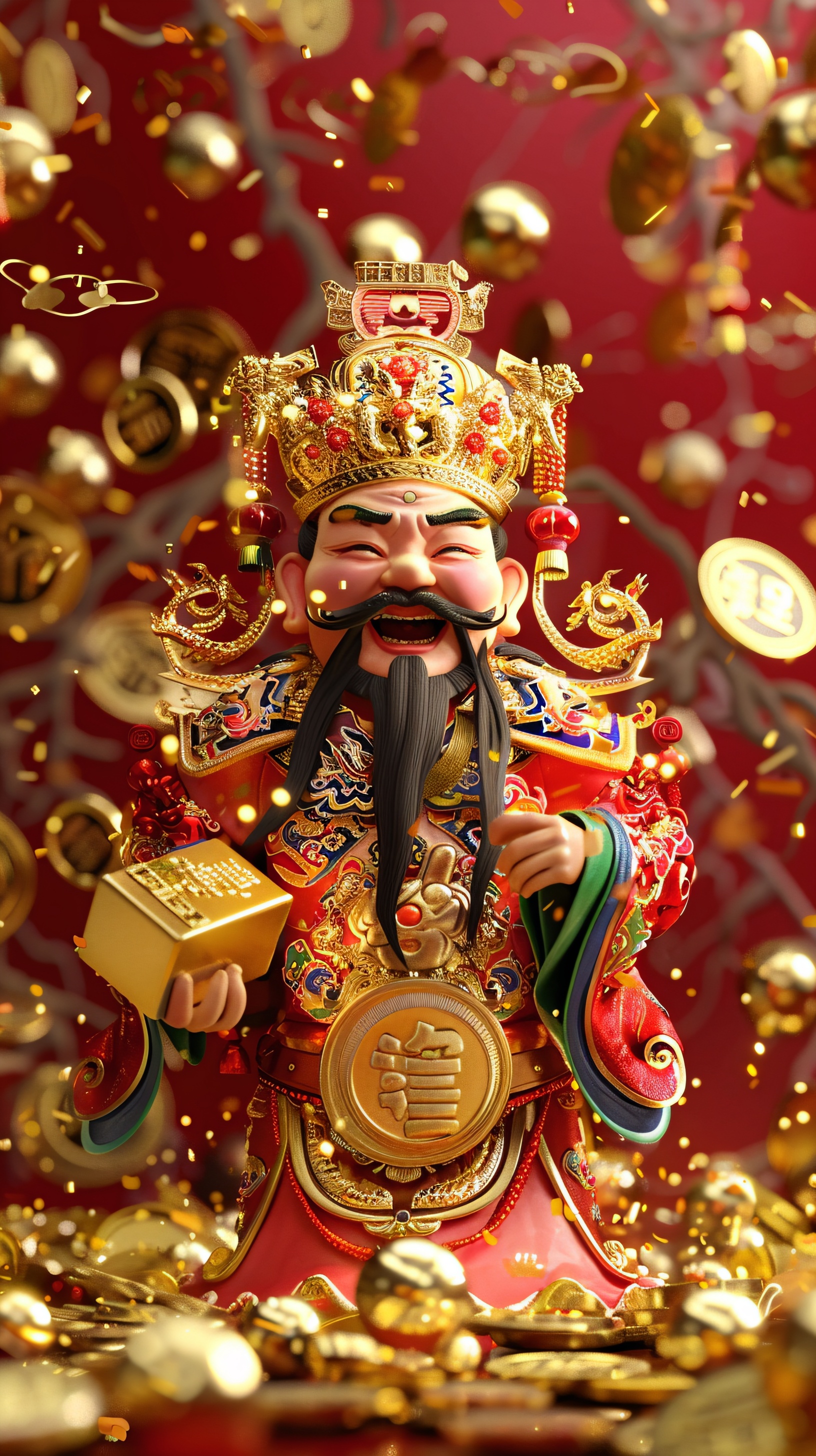 记者：蒙加选择阿森纳，后者与莱斯特城深入谈判接近达成口头协议