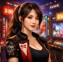 后藤启介：21岁的自己要迎来世界杯的洗礼，有种梦想成真的感觉