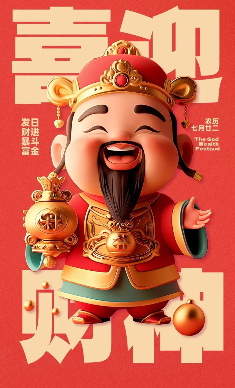 意媒：邓弗里斯解约金7月生效，国米可能提前放人还可能接受分期