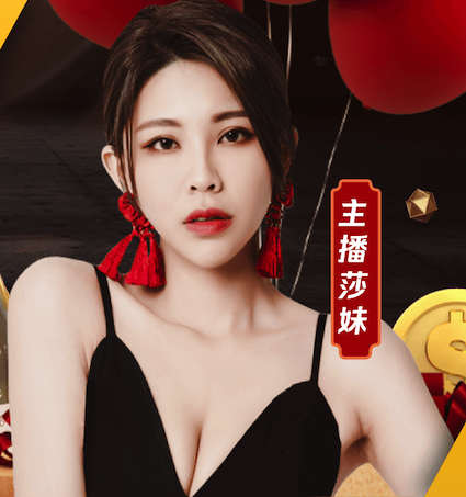 里程碑时刻，贝尔纳尔和洪·马丁上演西班牙成年国家队首秀