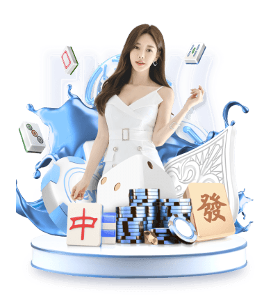 名宿：C罗也许面临最后一次赢世界杯的机会，他仍能决定比赛