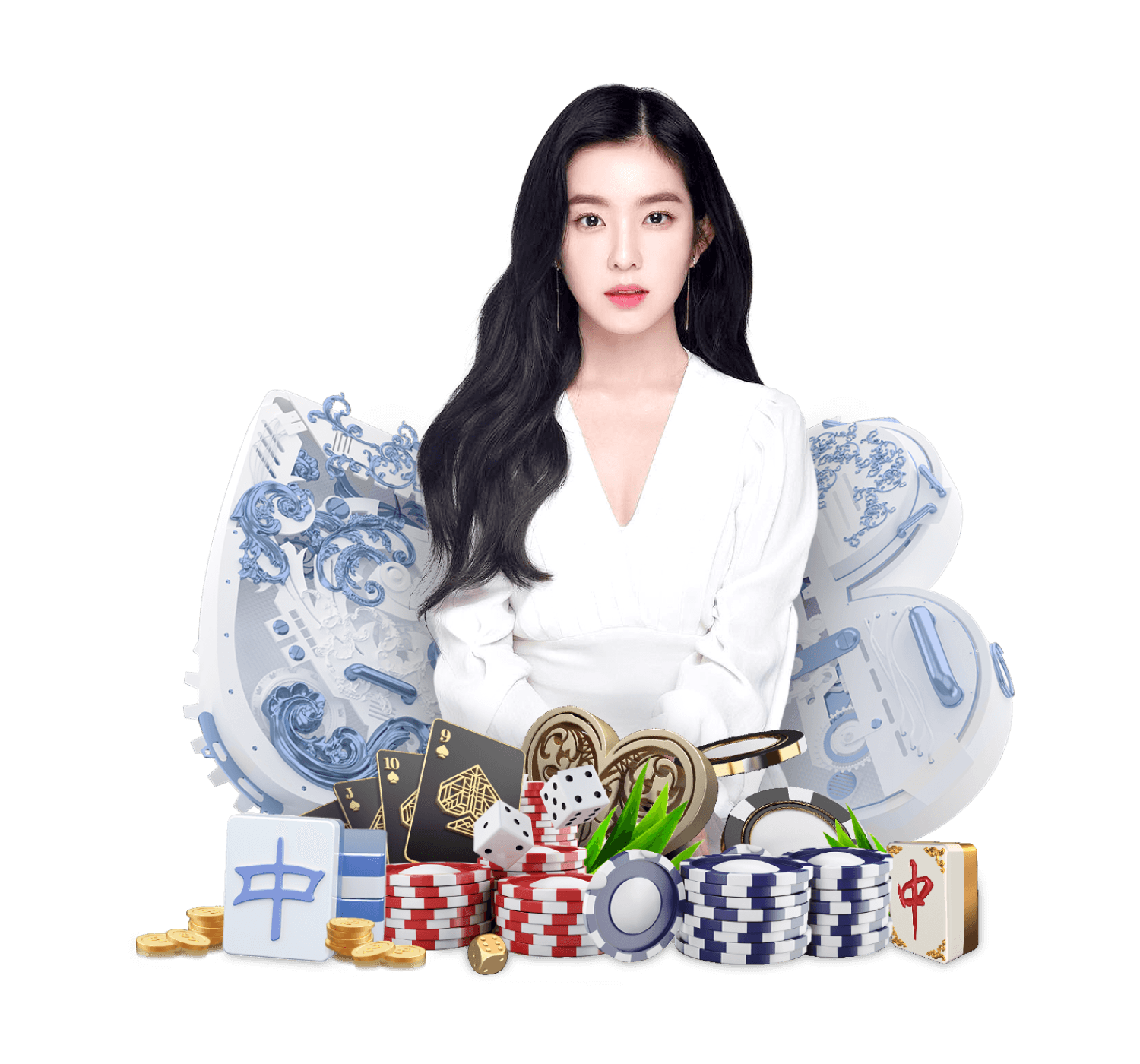 GFFN：巴黎无意引进克鲁皮，锋线目标是阿克利乌舍和扬·迪奥曼德