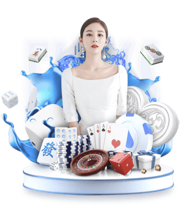 罗马诺：曼城绝对不会卖哈兰德 没有谈判意图&可能采取法律手段