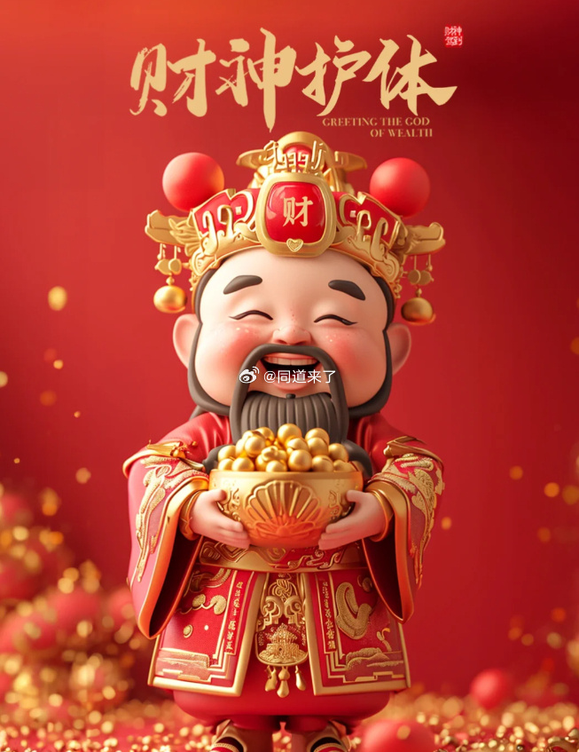 官方：阿贾克斯与16岁后卫伊舍克签下首份职业，合同持续至2029年