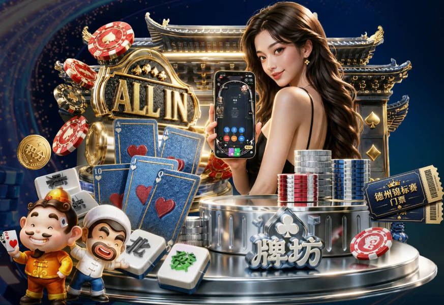 马卡：马竞有意李刚仁、PSG愿开启谈判 球员希望获得更重要角色