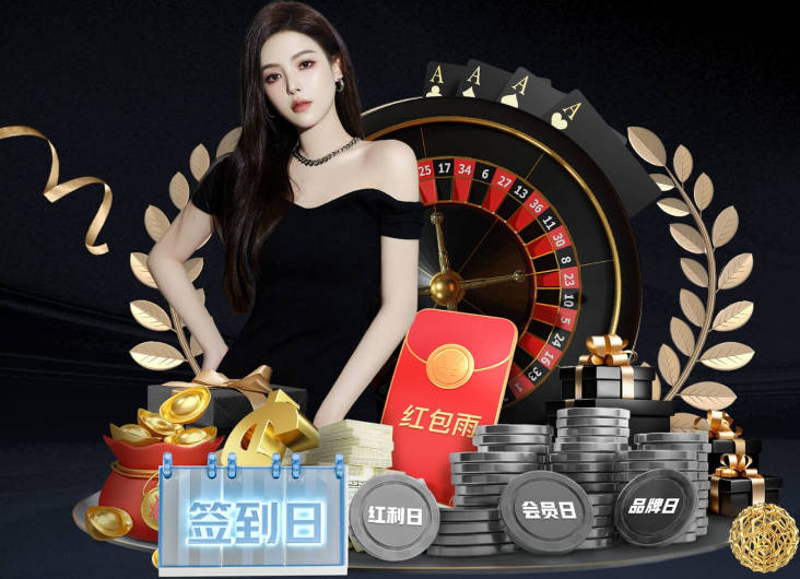 全市场：齐沃在今日午间抵达国米总部，可能在续约合同上签字