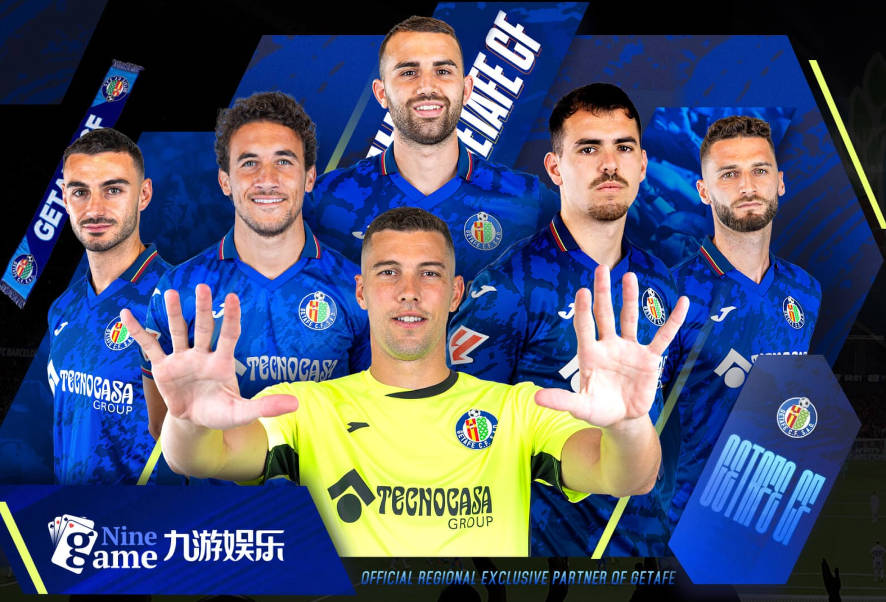 法国vs科特迪瓦首发：姆巴佩、奥利塞、谢尔基先发，登贝莱替补