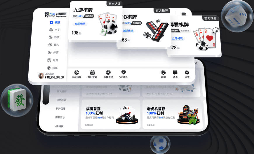 希顿：卡里克很冷静注重执行力，确保每个人都在正确时间做好准备