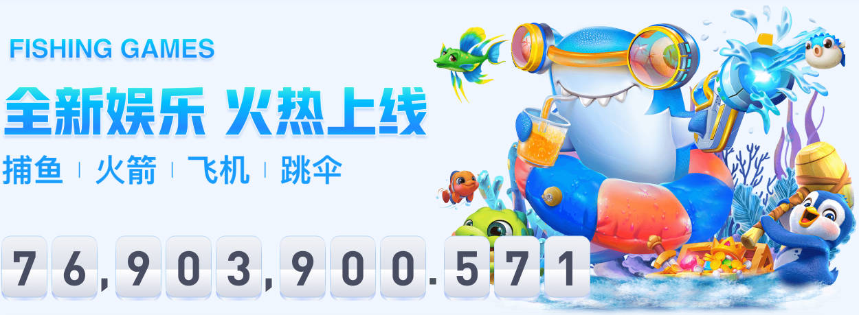 记者：拜仁与埃因霍温就塞巴里展开具体谈判，同时推进布朗交易